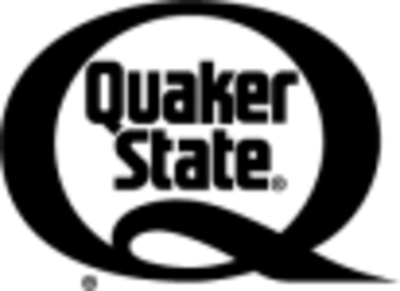 quaker_state.gif
